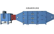 系統(tǒng)總裝